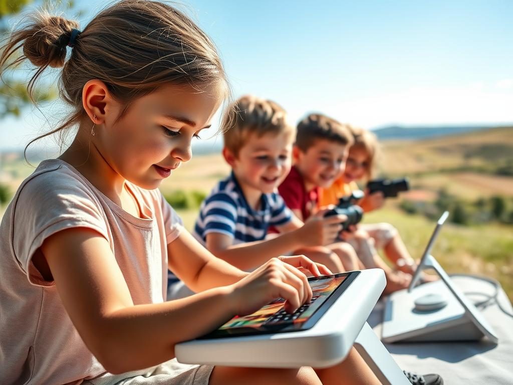 jocuri online gratuite