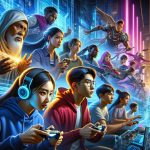 Strategie aplicată: cum să înveţi decizii rapide din lumea gaming-ului