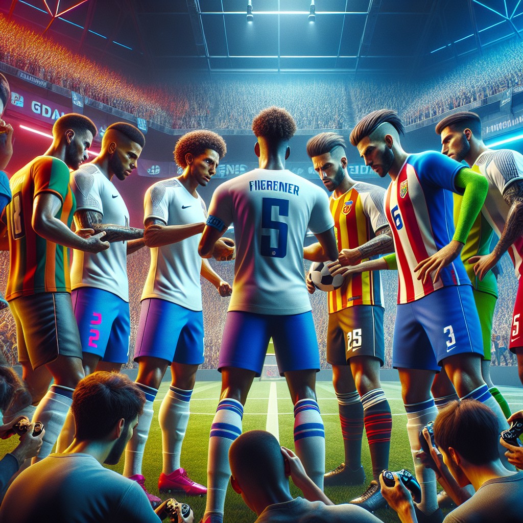 EA Sports FC 26: sfaturi ca să începi în forță noul sezon de Ultimate Team